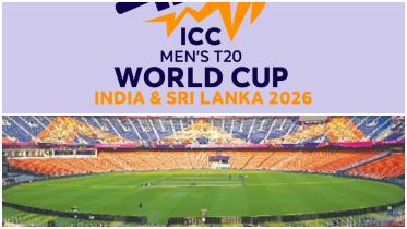 icct20_wc.jpg