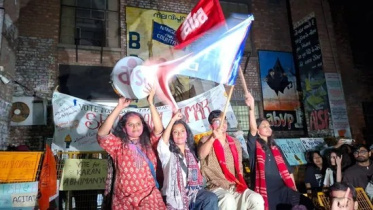 jnusu_polls.jpg