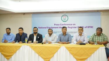 miob_press_briefing