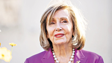 nancy-pelosi.jpg