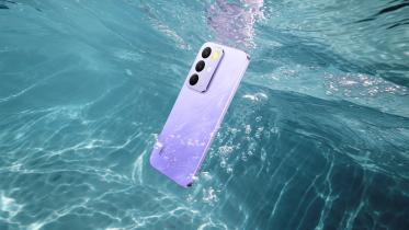 realme_c85_pro.jpeg