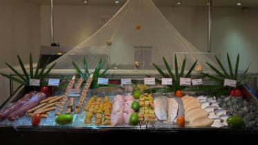 seafood_fest.jpeg