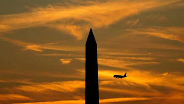 us_flights.jpg