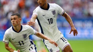 2025-11-07t101855z_932133090_rc2ul8ax1cl8_rtrmadp_3_soccer-worldcup-eng.jpg