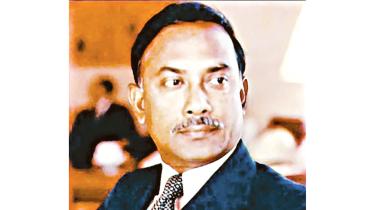 national revolution and solidarity day Bangladesh