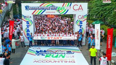 accounting_day_run.jpeg