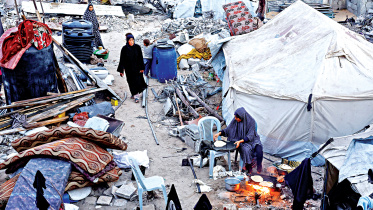 gaza.jpg