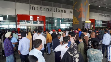 india_flight_delay.jpg