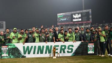 pakistan.jpg