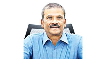 asif-nazrul.jpg