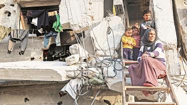 gaza.jpg