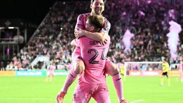 messi.jpg