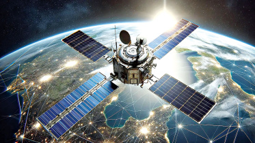 space-satellites.jpg