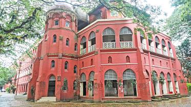 the-iconic-central-railway-building-1.jpg