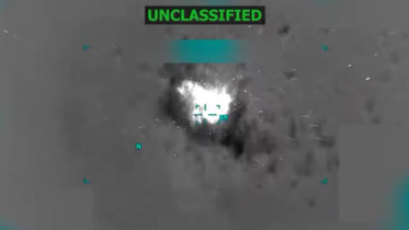 us_strike.jpg