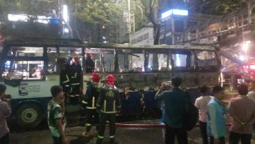 bus-fire