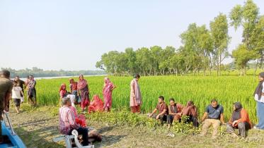 bagerhat.jpg