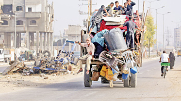 gaza.jpg
