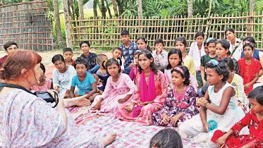 kaliganj-upazila-1.jpg