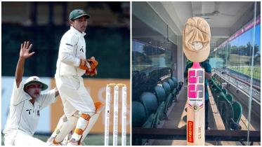 mushfiqur_rahim.jpg
