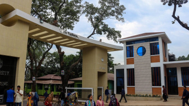 20190203060848main_gate_university_of_chittagong_139046231_1.jpg
