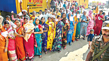 bihar-assembly-polls.jpg