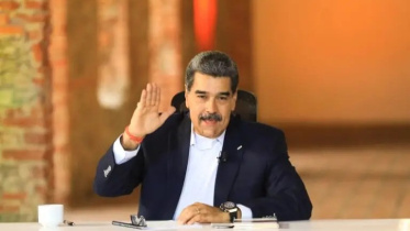 Maduro.jpg