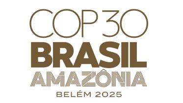 logocop30.jpg