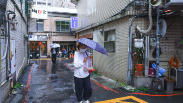 2025-11-11t052646z_1864987911_rc23uhao4yii_rtrmadp_3_asia-weather-taiwan.jpg