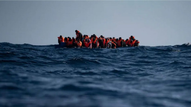 boat_capsize.jpg