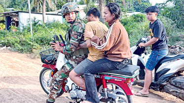cambodia-and-thailand.jpg