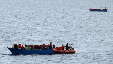 off_libya.jpeg