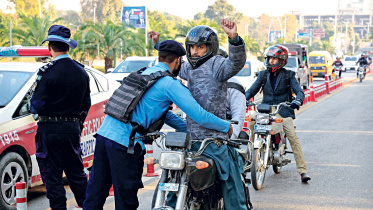 pakistani-capital-islamabad.jpg