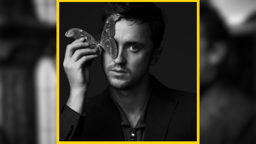 Tom Felton