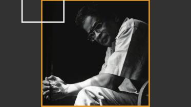 Humayun Ahmed