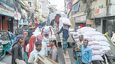 khatunganj-wholesale-market.jpg