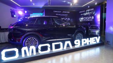 omoda_9_phev
