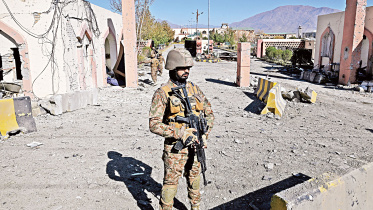 afghan.jpg