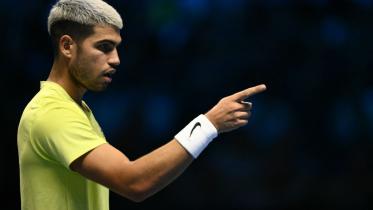afp_20251113_83yk7dj_v1_midres_tennisitalyatpfinals.jpg