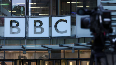 BBC.png