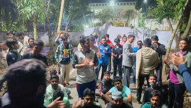 SUST protest.jpg