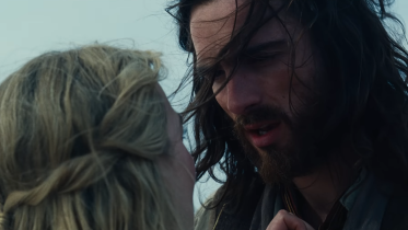 New ‘Wuthering Heights’ trailer unveils Emerald Fennell’s bold, provocative vision