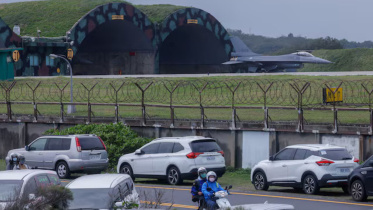 taiwan-home.jpg