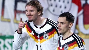 2025-11-14t220659z_587212795_up1elbe1m8v8m_rtrmadp_3_soccer-worldcup-lux-ger.jpg