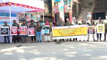 moulvibazar.jpg