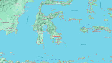 tds_-_2025-11-15t150741.742.png