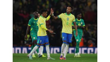 2025-11-15t170422z_1780719489_up1elbf1bf9az_rtrmadp_3_soccer-friendly-bra-sen.jpg