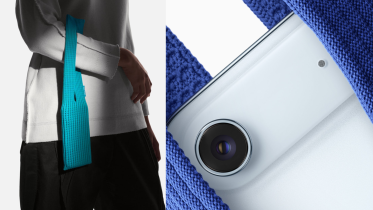 Apple iPhone Pocket