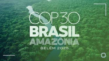 brasil.jpg