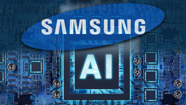Samsung.png